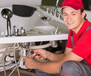 About Emergency plumbing pros Onaka, SD